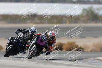 media/Nov-16-2025-Race Pace (Sun) [[8c5fa54630]]/Non Verified Riders (1st 20 Minutes)/1-Turn 14 (10am)/